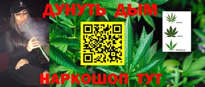 Альфа ПВП Гусев